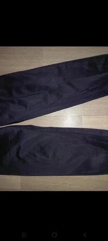 Conjunto de jogging Umbro – photo 2